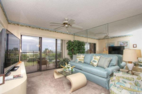 Lands End 8 305 Direct Gulf Front Tranquility